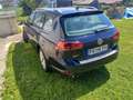 Volkswagen Golf 2.0 TDI BlueMotion Technology DSG Comfortline - thumbnail 3