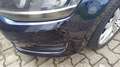 Volkswagen Golf 2.0 TDI BlueMotion Technology DSG Comfortline - thumbnail 6