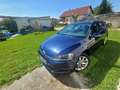 Volkswagen Golf 2.0 TDI BlueMotion Technology DSG Comfortline - thumbnail 1