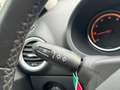 Opel Corsa 1.4-16V Cosmo | Airco | Cruise | LMV | 5-DRS Noir - thumbnail 15