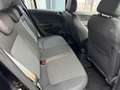 Opel Corsa 1.4-16V Cosmo | Airco | Cruise | LMV | 5-DRS Noir - thumbnail 11