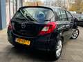 Opel Corsa 1.4-16V Cosmo | Airco | Cruise | LMV | 5-DRS Noir - thumbnail 8