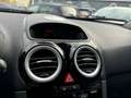 Opel Corsa 1.4-16V Cosmo | Airco | Cruise | LMV | 5-DRS Noir - thumbnail 13