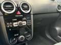 Opel Corsa 1.4-16V Cosmo | Airco | Cruise | LMV | 5-DRS Noir - thumbnail 14
