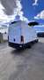 Iveco Daily Family 35S17A SV 4100 H2 16.0 170 Blanc - thumbnail 3