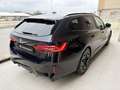 BMW 520 d 48V xDrive Touring Msport Pro. Noir - thumbnail 5