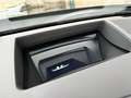 BMW 520 d 48V xDrive Touring Msport Pro. Noir - thumbnail 19