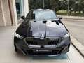 BMW 520 d 48V xDrive Touring Msport Pro. Noir - thumbnail 2