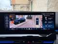 BMW 520 d 48V xDrive Touring Msport Pro. Noir - thumbnail 50