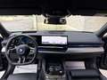 BMW 520 d 48V xDrive Touring Msport Pro. Noir - thumbnail 12
