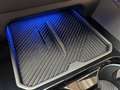 BMW 520 d 48V xDrive Touring Msport Pro. Noir - thumbnail 32