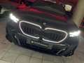 BMW 520 d 48V xDrive Touring Msport Pro. Noir - thumbnail 26