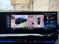 BMW 520 d 48V xDrive Touring Msport Pro. Noir - thumbnail 22
