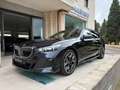 BMW 520 d 48V xDrive Touring Msport Pro. Noir - thumbnail 1