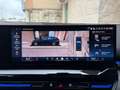 BMW 520 d 48V xDrive Touring Msport Pro. Noir - thumbnail 49