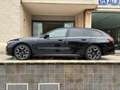 BMW 520 d 48V xDrive Touring Msport Pro. Noir - thumbnail 8