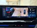 BMW 520 d 48V xDrive Touring Msport Pro. Noir - thumbnail 45