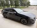 BMW 520 d 48V xDrive Touring Msport Pro. Noir - thumbnail 3