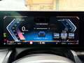 BMW 520 d 48V xDrive Touring Msport Pro. Noir - thumbnail 43