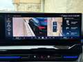BMW 520 d 48V xDrive Touring Msport Pro. Noir - thumbnail 44