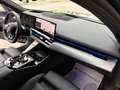 BMW 520 d 48V xDrive Touring Msport Pro. Noir - thumbnail 13