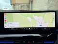 BMW 520 d 48V xDrive Touring Msport Pro. Noir - thumbnail 42