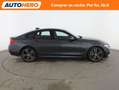 BMW 435 435dA Gran Coupé xDrive Azul - thumbnail 7