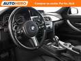 BMW 435 435dA Gran Coupé xDrive Azul - thumbnail 12