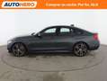 BMW 435 435dA Gran Coupé xDrive Azul - thumbnail 3