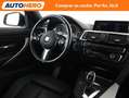BMW 435 435dA Gran Coupé xDrive Azul - thumbnail 14