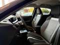 Opel Frontera 1.2 GS 81kW Tempomat*Kamera*Navi*CarPlay Noir - thumbnail 13