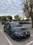 Volkswagen Golf GTD 2.0TDI CR BMT DSG 184 - thumbnail 3