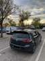 Volkswagen Golf GTD 2.0TDI CR BMT DSG 184 - thumbnail 8