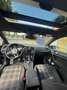 Volkswagen Golf GTD 2.0TDI CR BMT DSG 184 - thumbnail 11