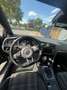 Volkswagen Golf GTD 2.0TDI CR BMT DSG 184 - thumbnail 14