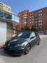 Volkswagen Golf GTD 2.0TDI CR BMT DSG 184 - thumbnail 10