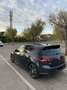 Volkswagen Golf GTD 2.0TDI CR BMT DSG 184 - thumbnail 6