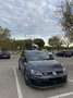 Volkswagen Golf GTD 2.0TDI CR BMT DSG 184 - thumbnail 4