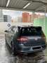 Volkswagen Golf GTD 2.0TDI CR BMT DSG 184 - thumbnail 9