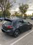 Volkswagen Golf GTD 2.0TDI CR BMT DSG 184 - thumbnail 7