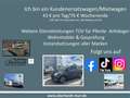 Citroen C1 VTi 72 Shine 5 Türer Gris - thumbnail 15