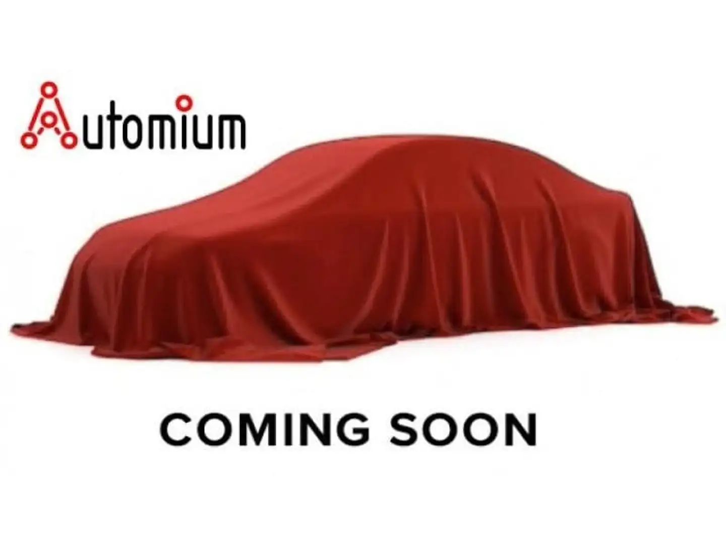 MINI Cooper S Paceman 1.6*AUTOMATIQUE* Gri - 1
