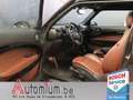 MINI Cooper S Paceman 1.6*AUTOMATIQUE* Gri - thumbnail 10
