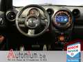 MINI Cooper S Paceman 1.6*AUTOMATIQUE* Gri - thumbnail 13