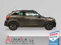 MINI Cooper S Paceman 1.6*AUTOMATIQUE* Gri - thumbnail 7