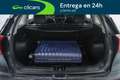 Kia Niro 1.6 HEV Drive Gris - thumbnail 17