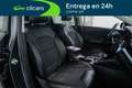 Kia Niro 1.6 HEV Drive Gris - thumbnail 16
