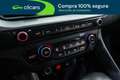 Kia Niro 1.6 HEV Drive Gris - thumbnail 27