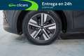 Kia Niro 1.6 HEV Drive Gris - thumbnail 11