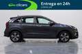 Kia Niro 1.6 HEV Drive Gris - thumbnail 7